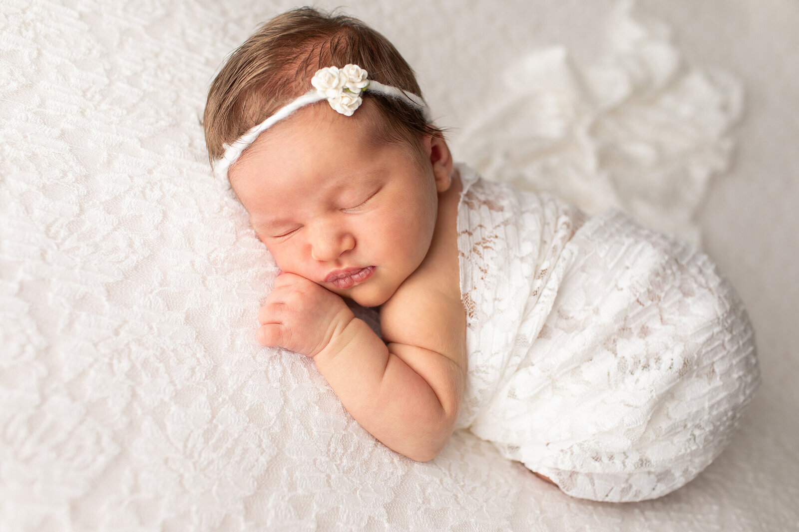 Newborn-Photographer-Columbia-MD-Rebecca-Leigh-Photography-505