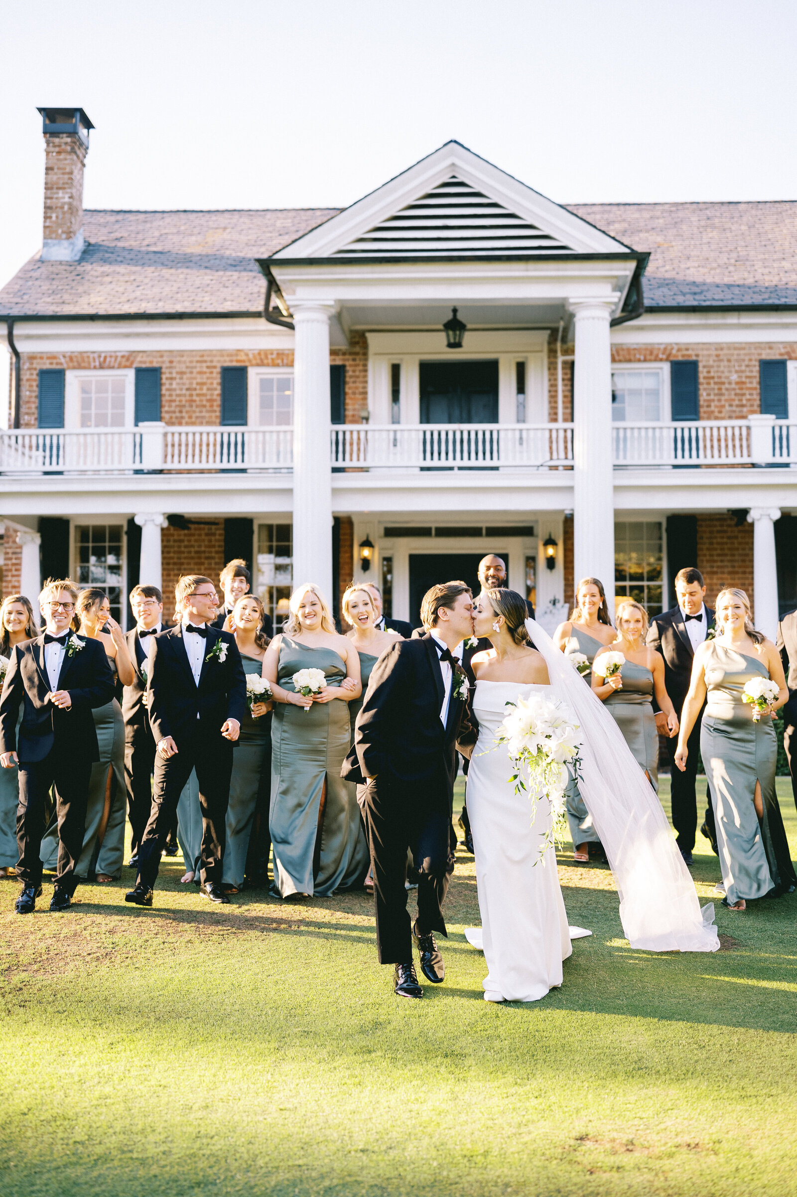 LANEALBERSPHOTOGRAPHY_Reames_Preview_0039