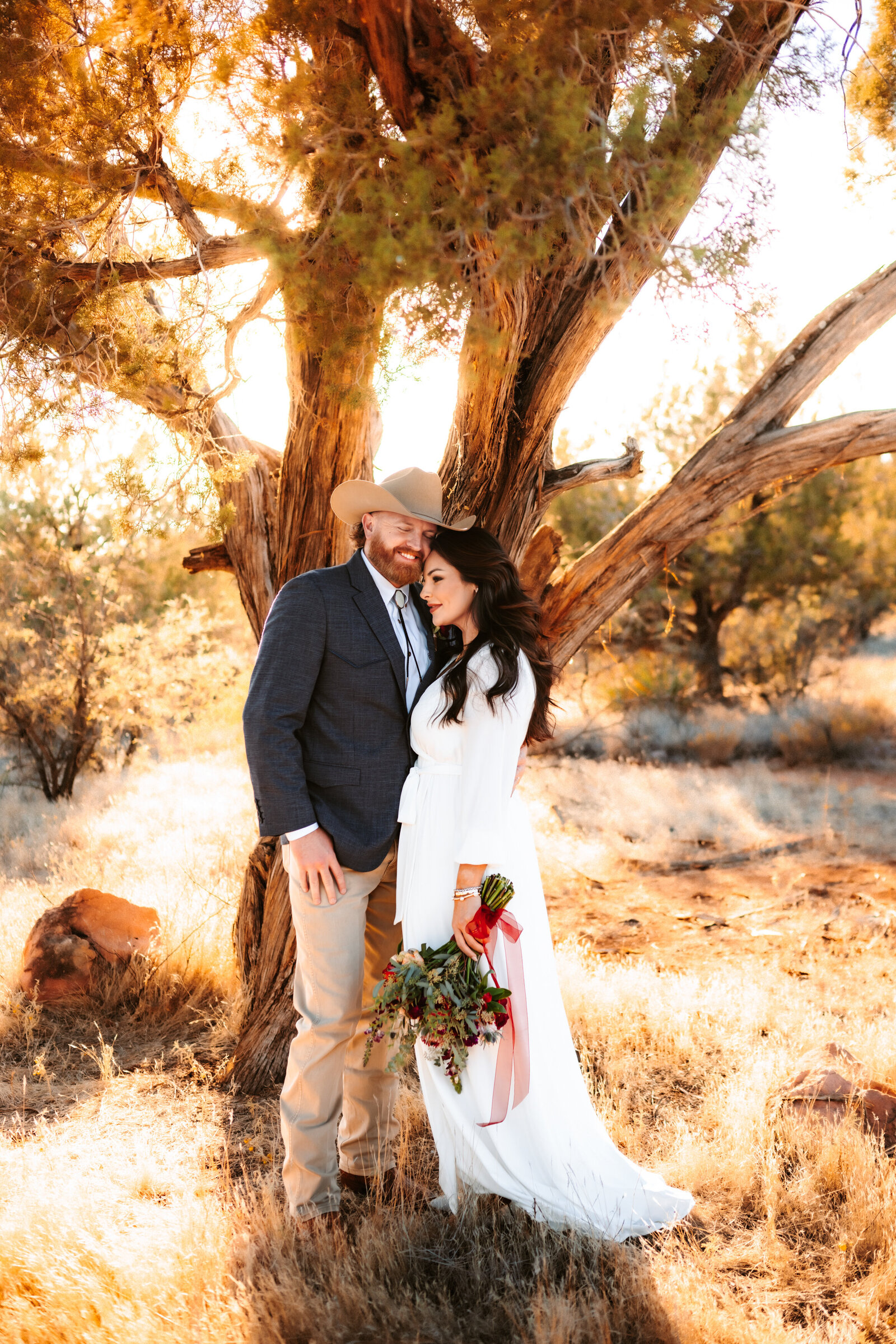 Sedona-elopement-photographer-5