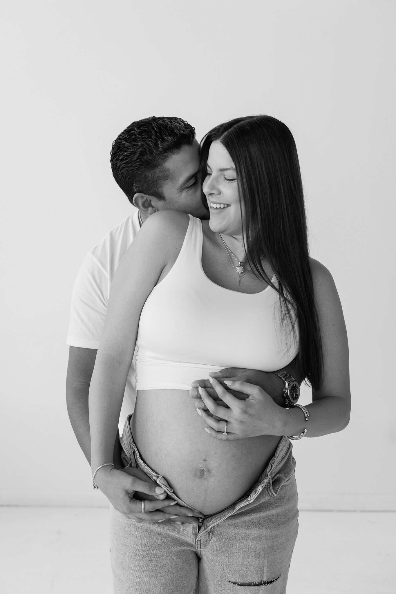 studio-maternity-concord-charlotte-nc-photography (11)