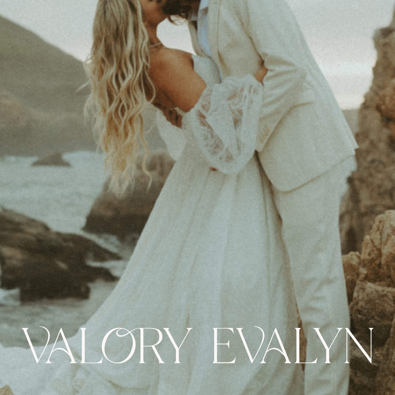valory-wedding-photograper-branding-2