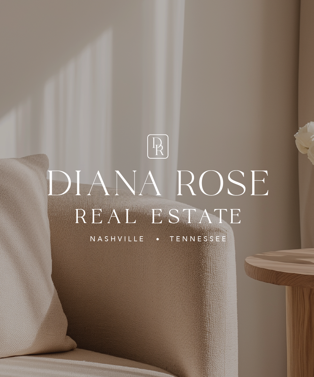 Diana Rose-images-01