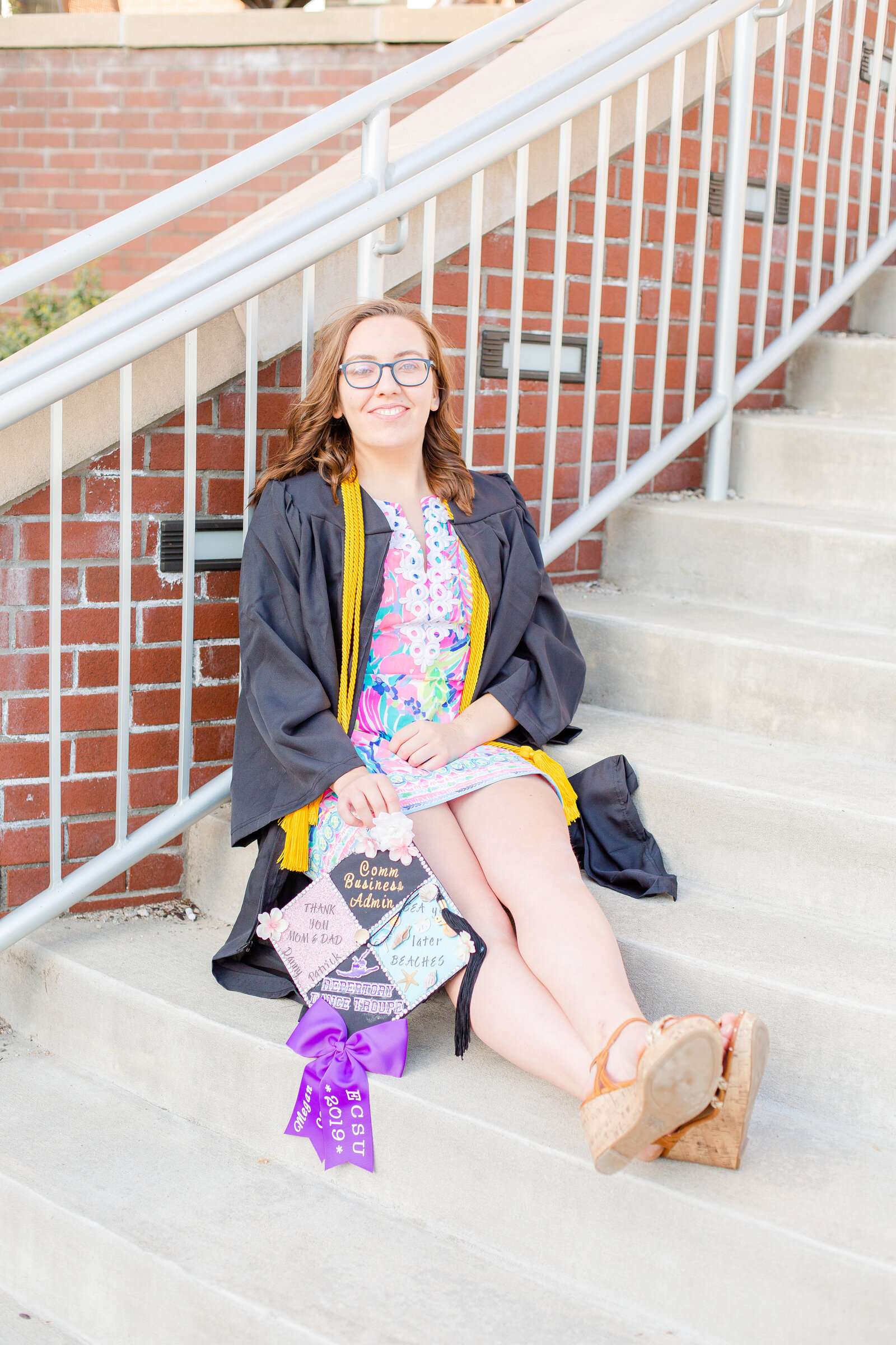 20190515_Megan-65