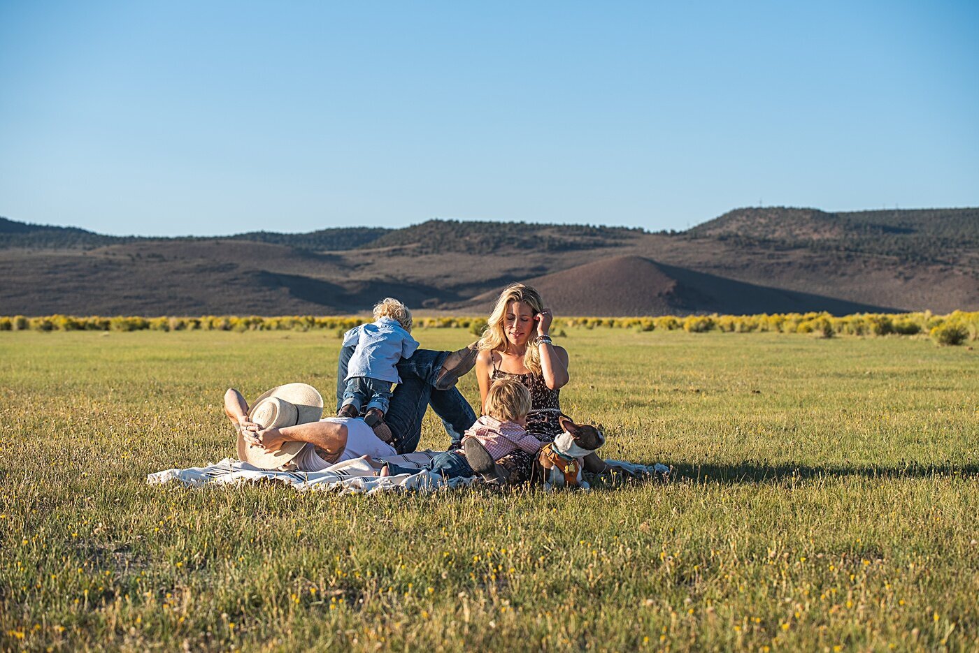 Cort-Mace-Photography-Temecula-San-Diego-Family-Photographer_0020