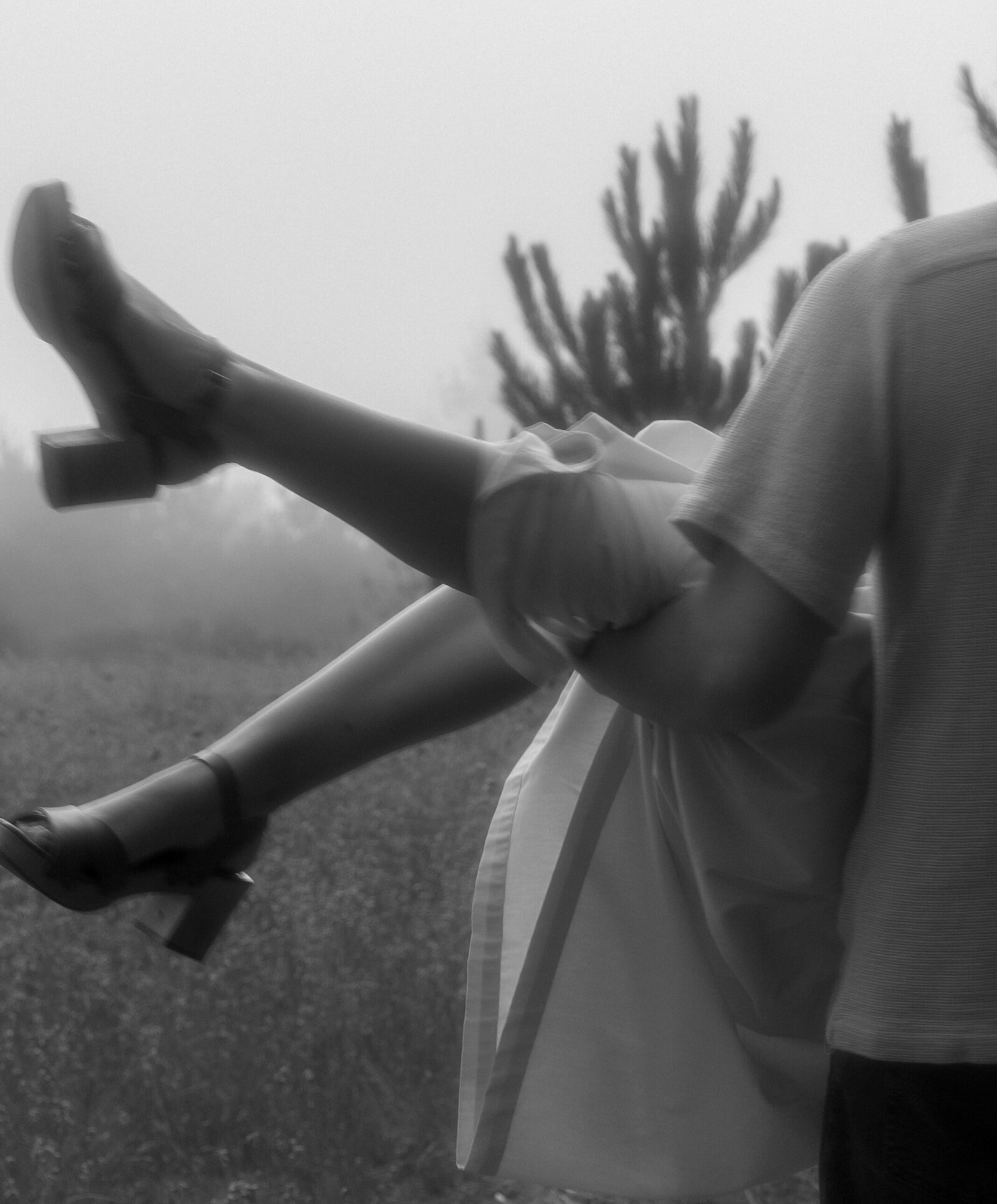 LESLIE&BRANDONAD1A6813-1