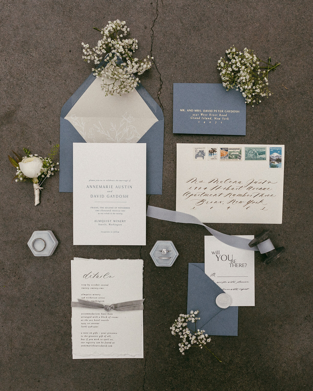 SEATTLE-INTIMATE-WEDDING-STYLED-SHOOT-122