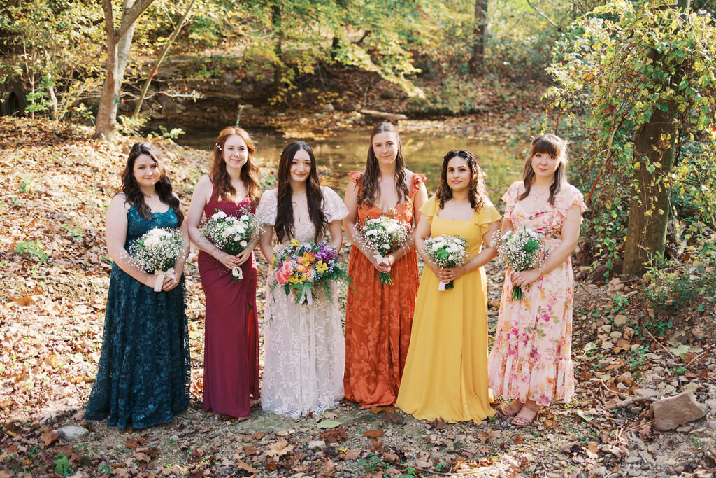 Nashville-Wedding-Photographer-15