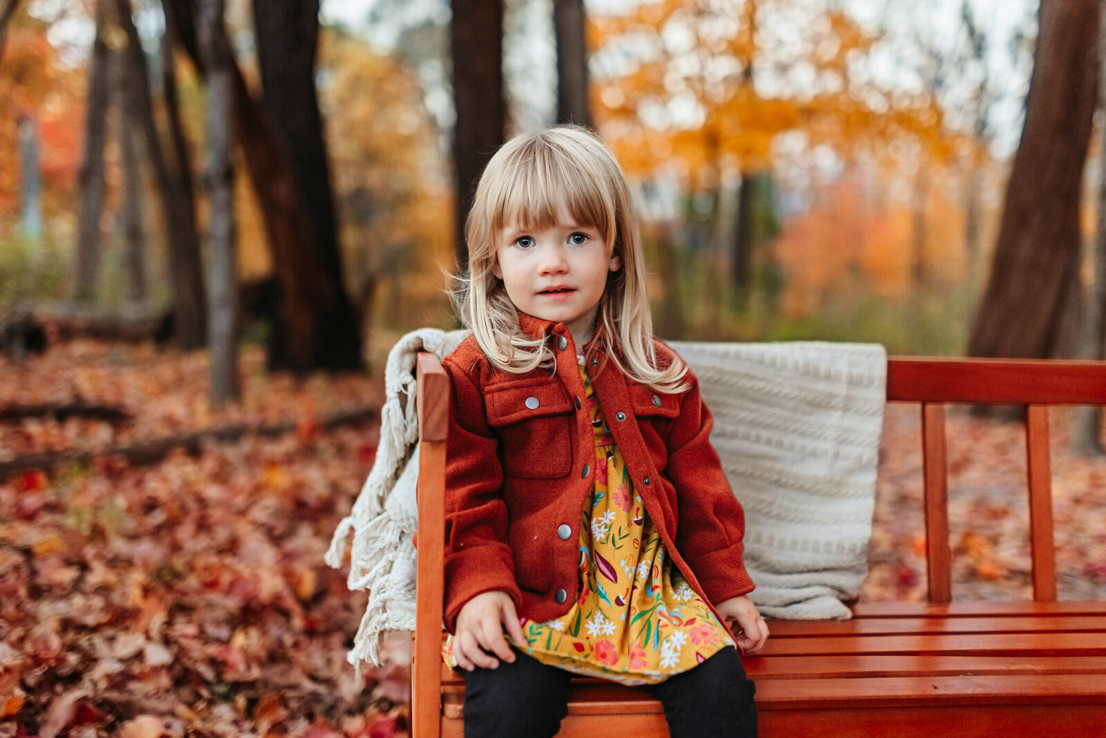 family-photography-cool-creek-park-nightingale-and-willow-photography (1 of 16)
