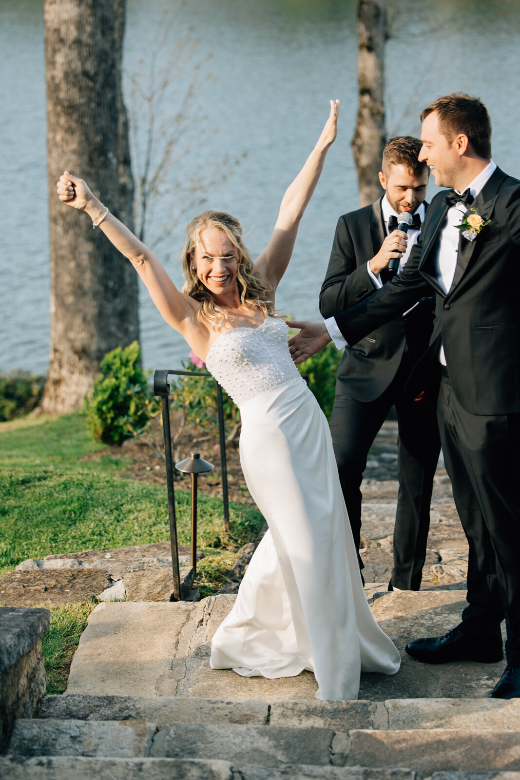 lake-toxaway-wedding-greystone-inn17