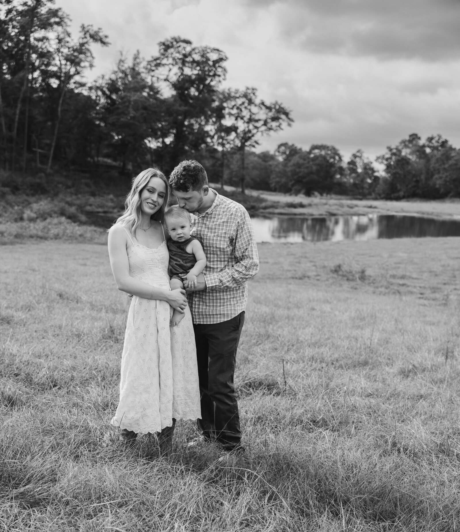 kate-lens-photography-aiken-sc-family-field-session-19