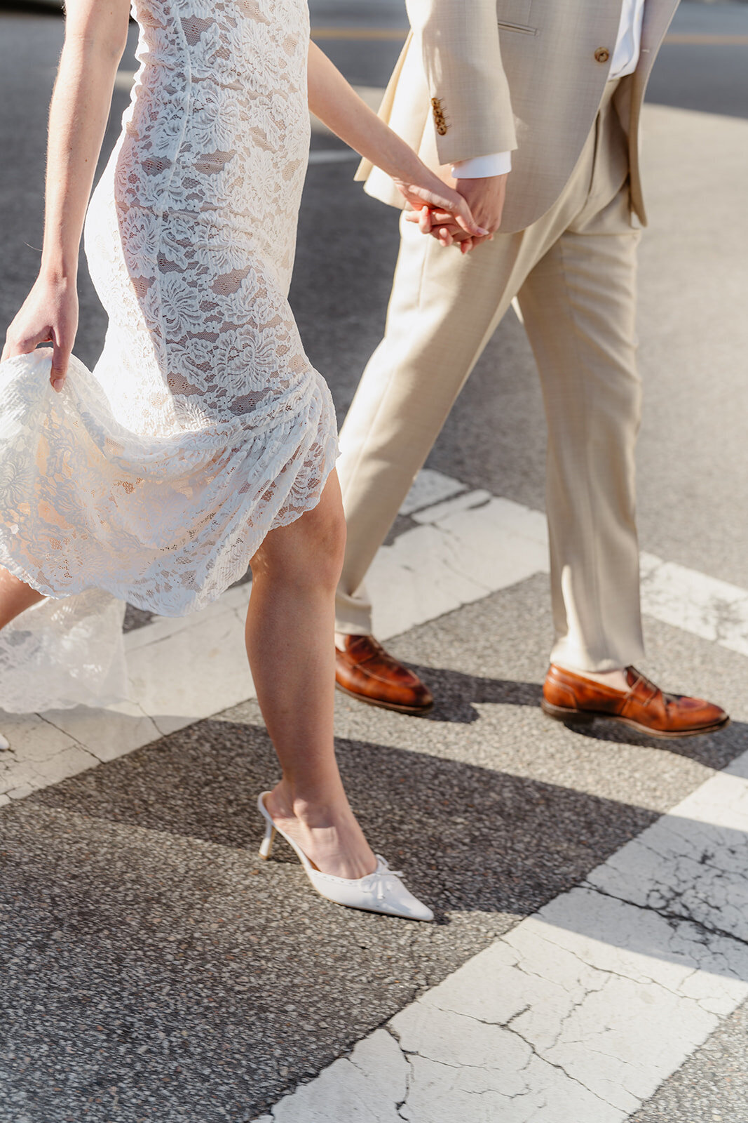 McKenzie+Dylan_Engagement-14_websize