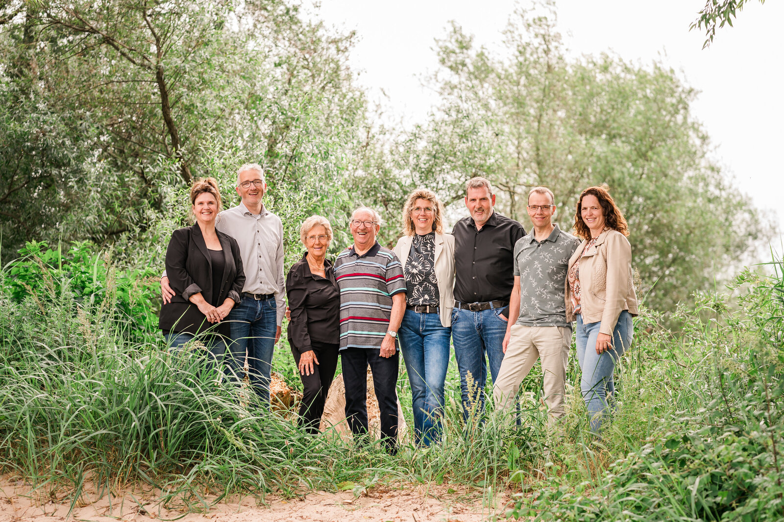 EvelienVerlaanFotografie|AvanderHorst|22062024-7