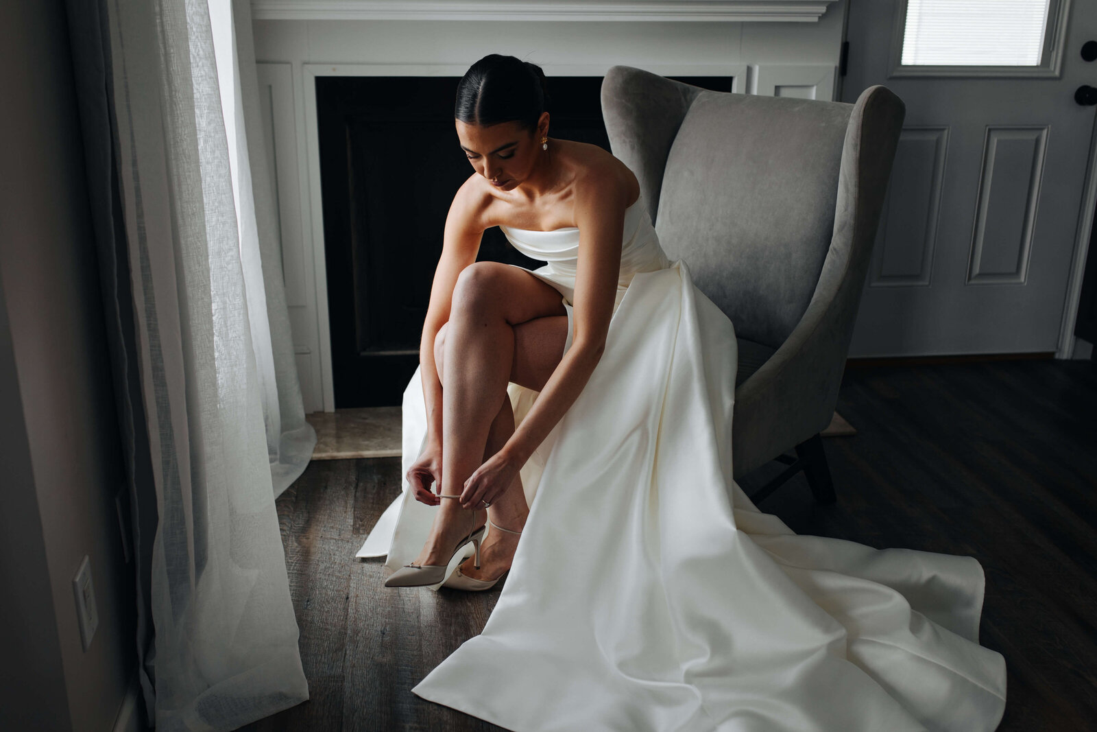 windham-manor-wedding-photographer-hudson-valley-062