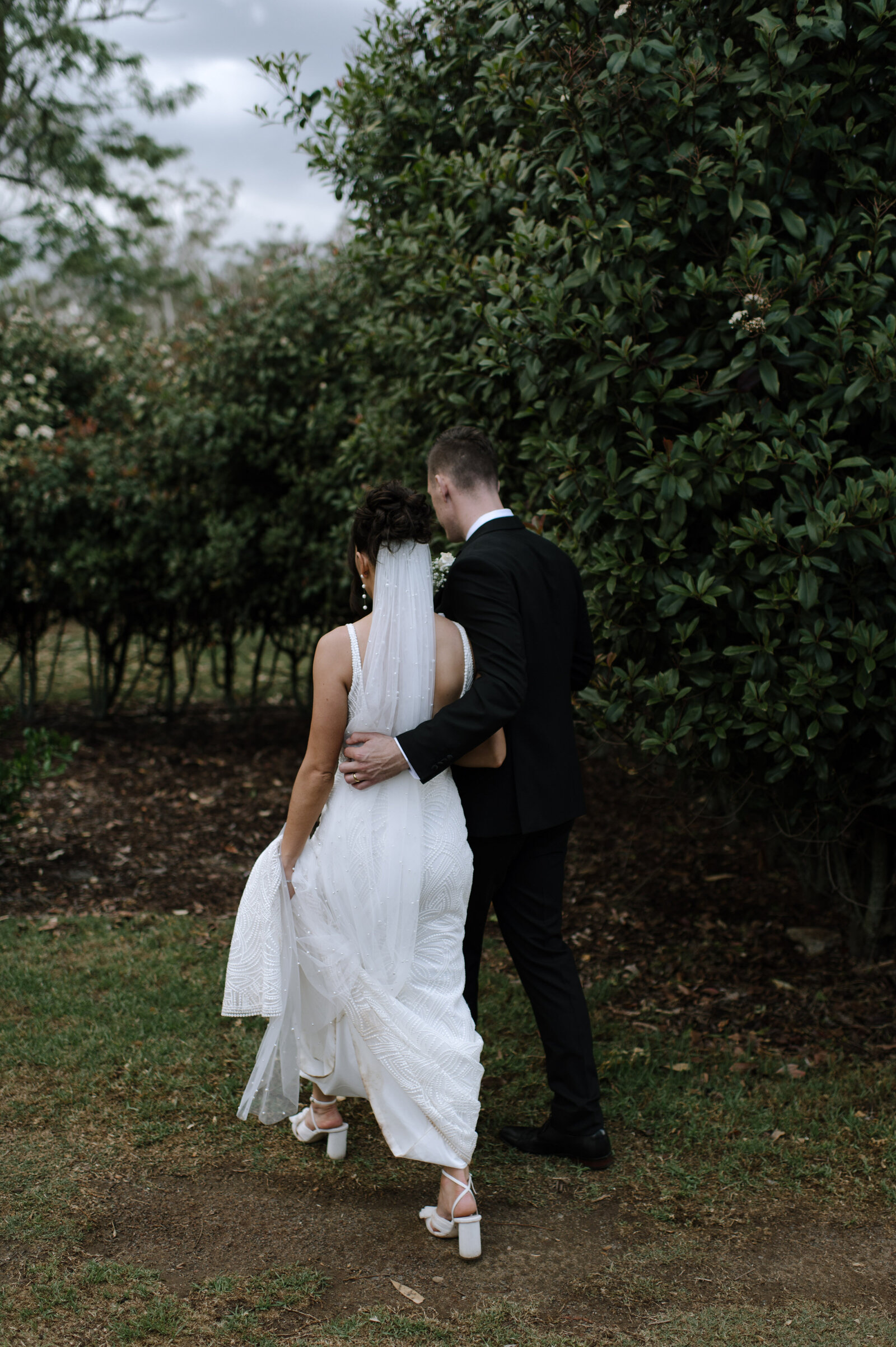 SneakPeek_0093