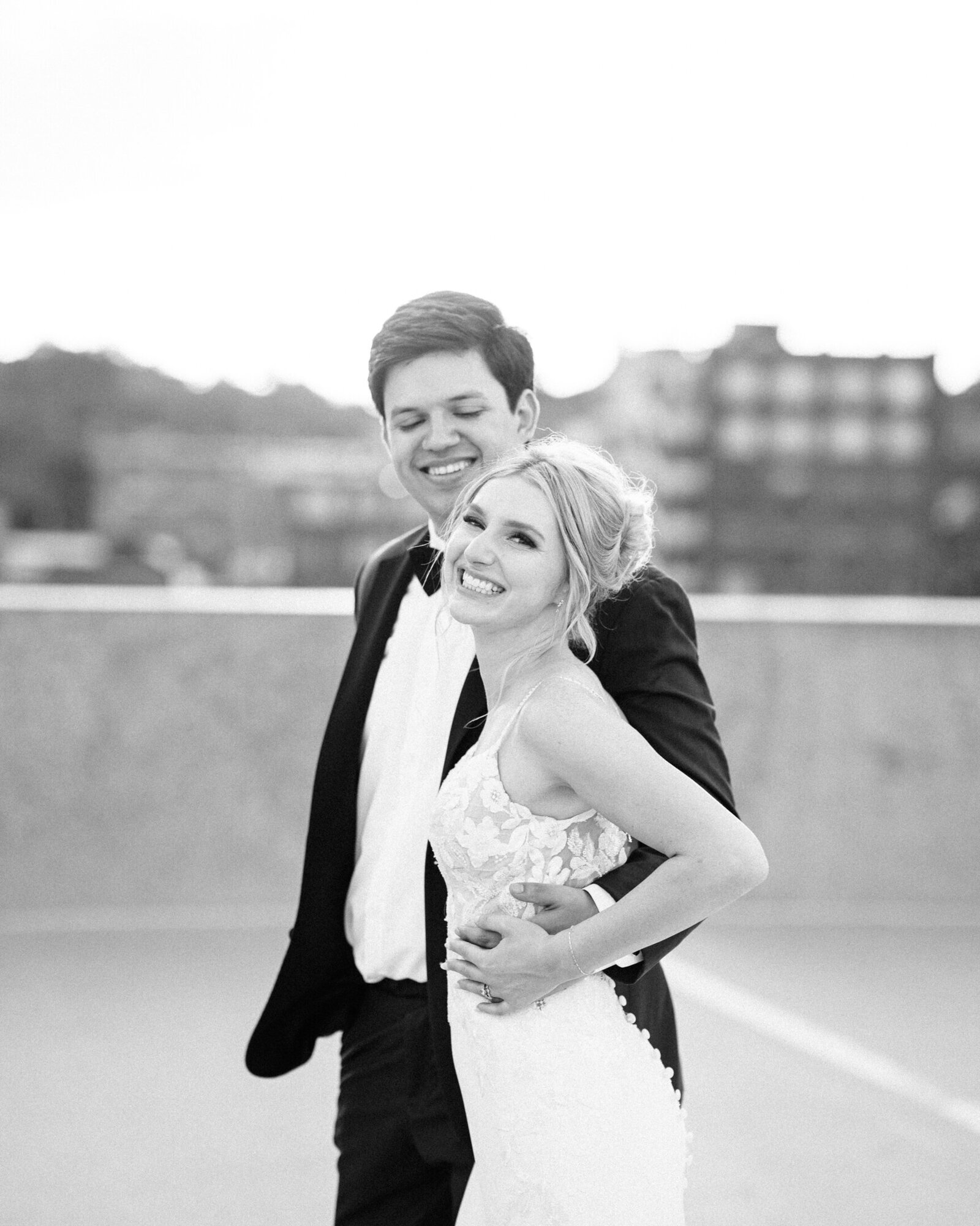 Christian & Jamie Digital-514