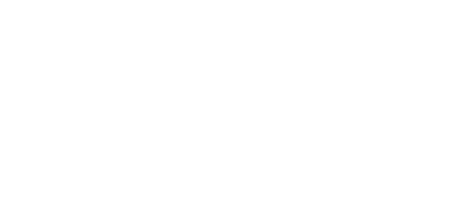Skypoint_500x250-2