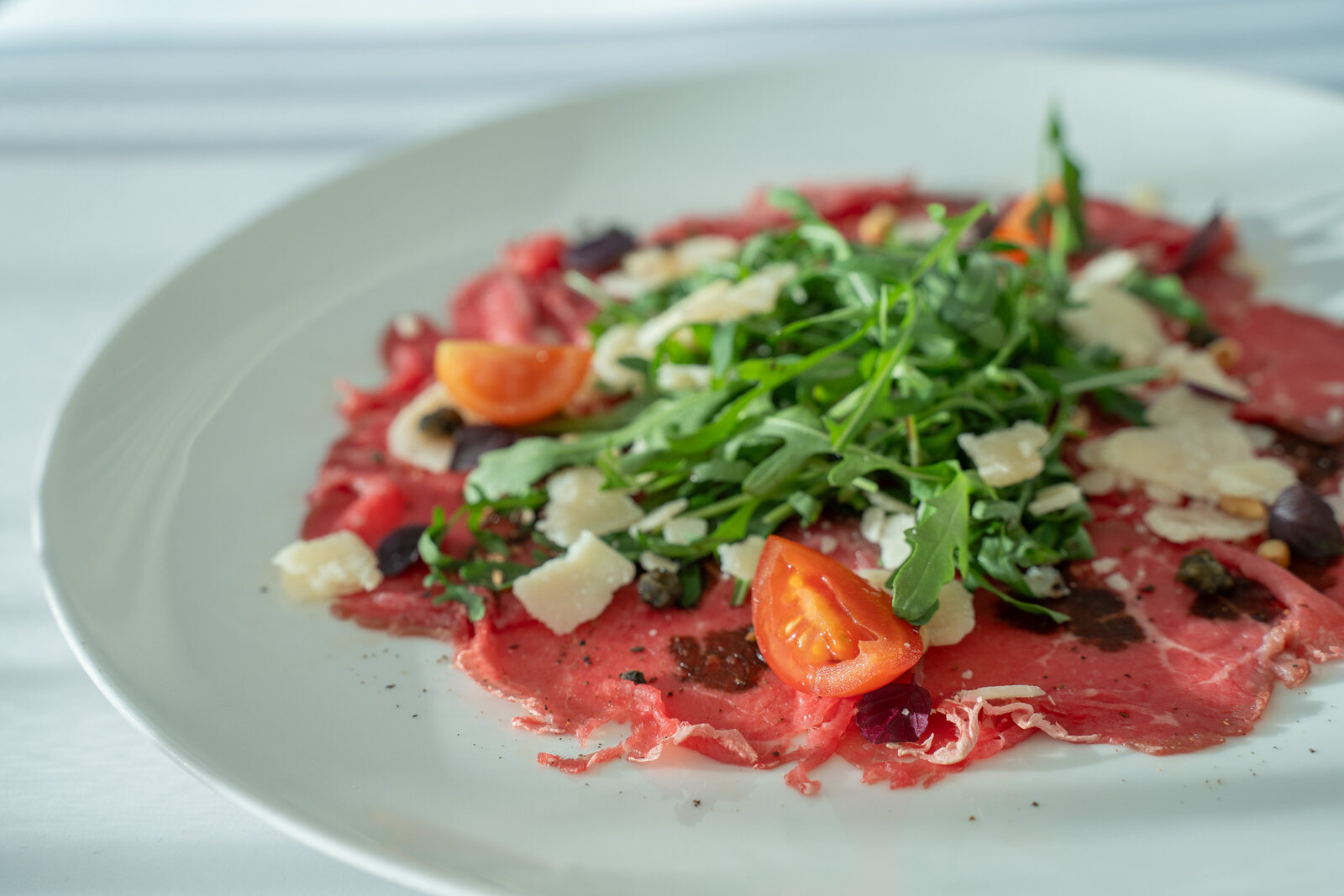 Visa_Food_Shooting_2025-121