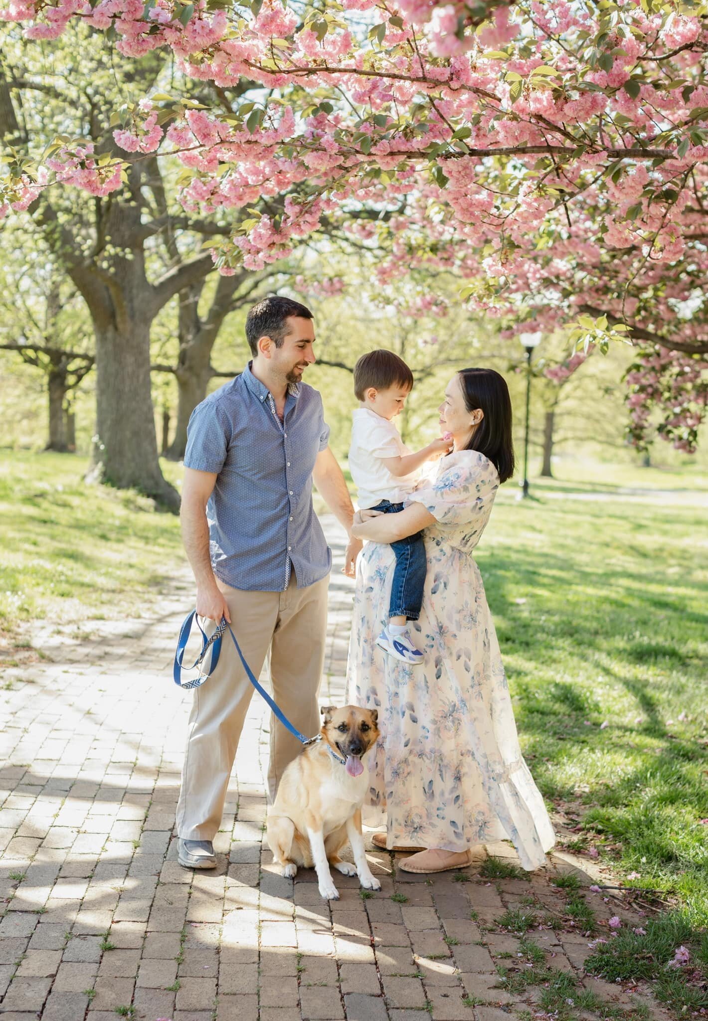 Maryland family photographer (50)