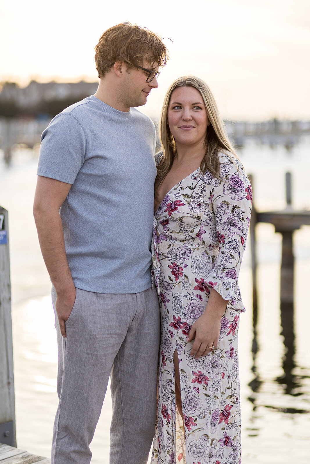 41_ MARLEY + GRAHAM _ E+E__ Oden + Janelle Photographers 2025 _ JA3A8090