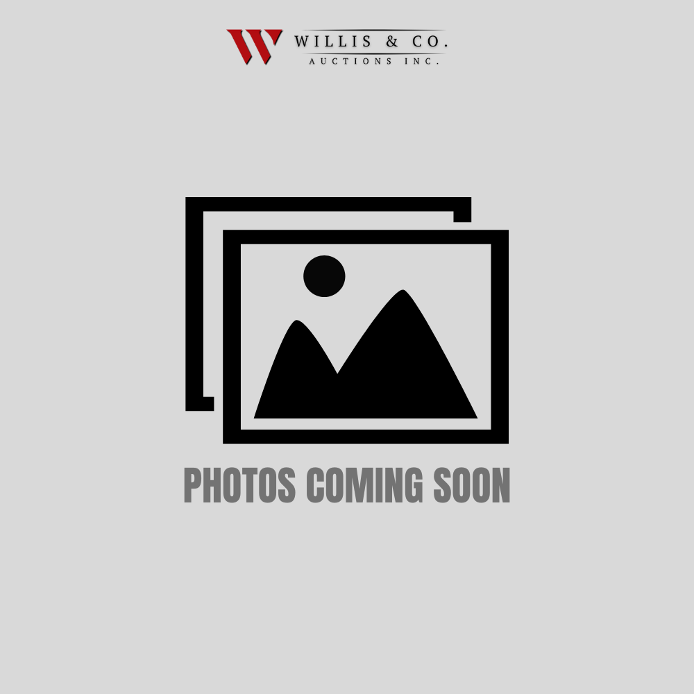 Beige and Brown Elegant Coming Soon Instagram Post