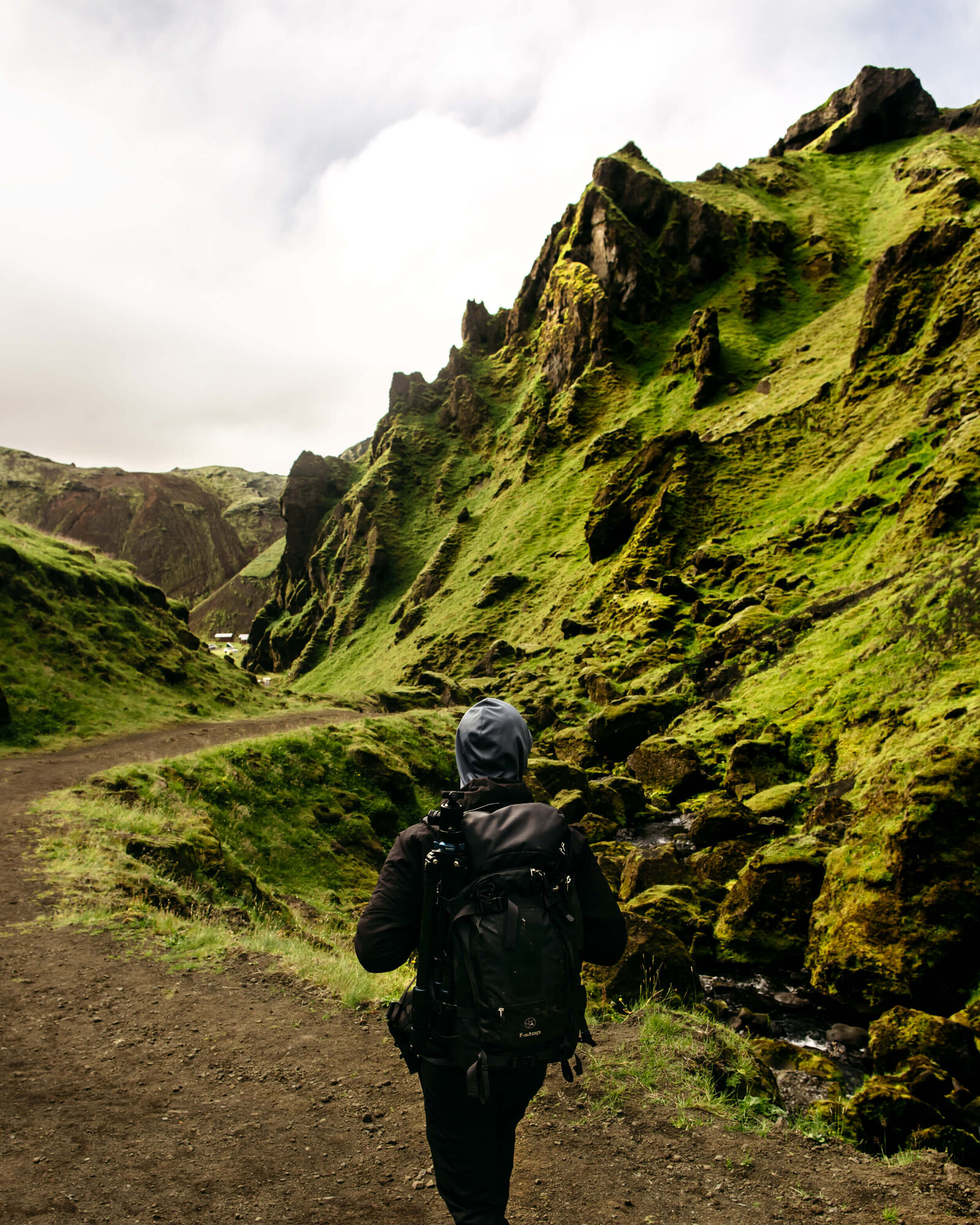 Iceland 9