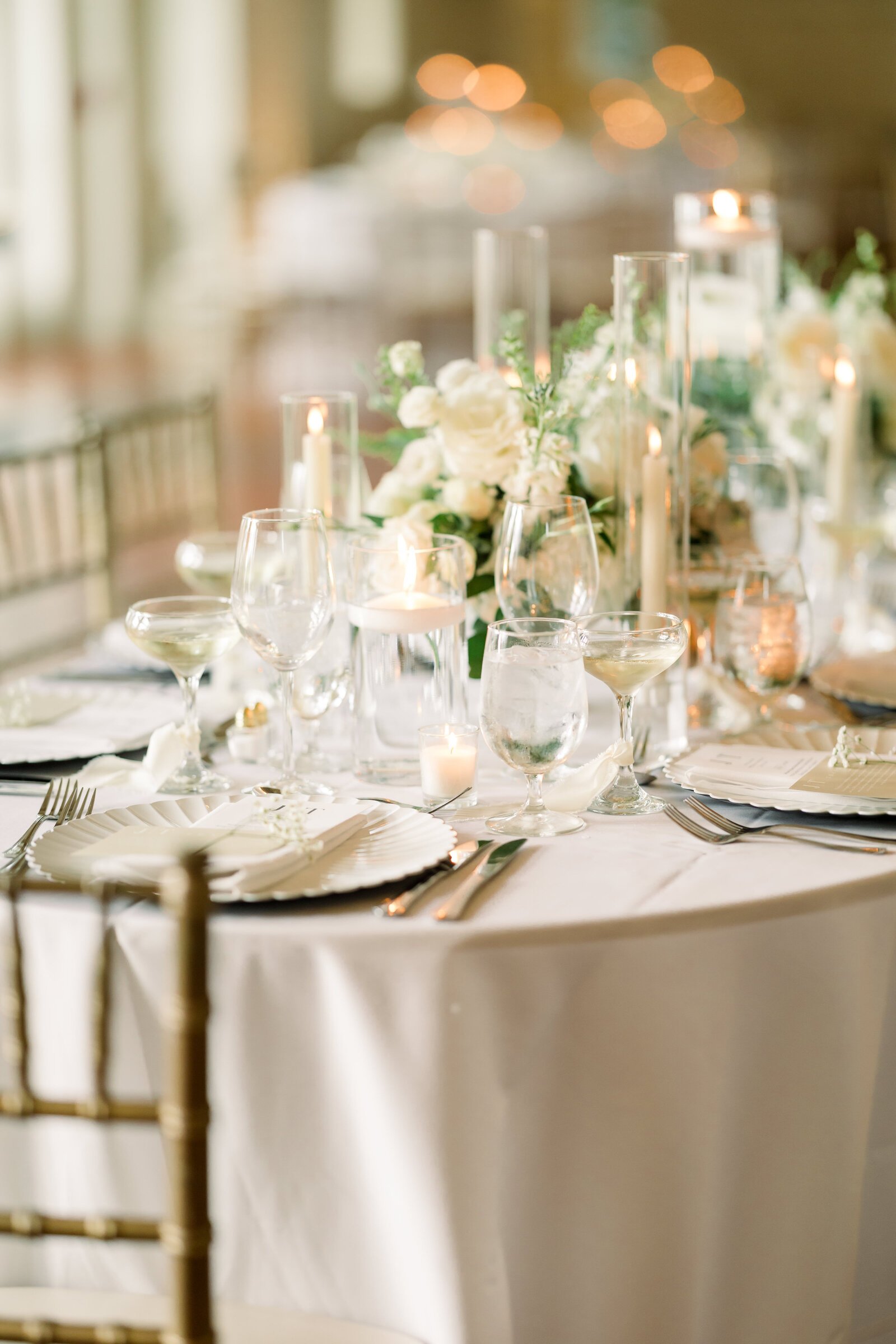 TJ-Jess-Wedding-Preview-131