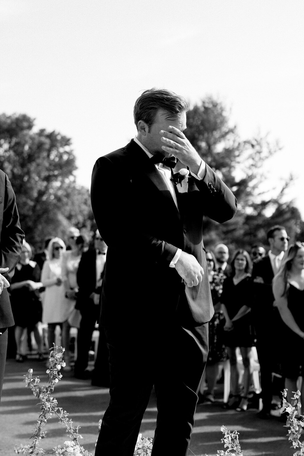 lakelands-country-club-wedding-34