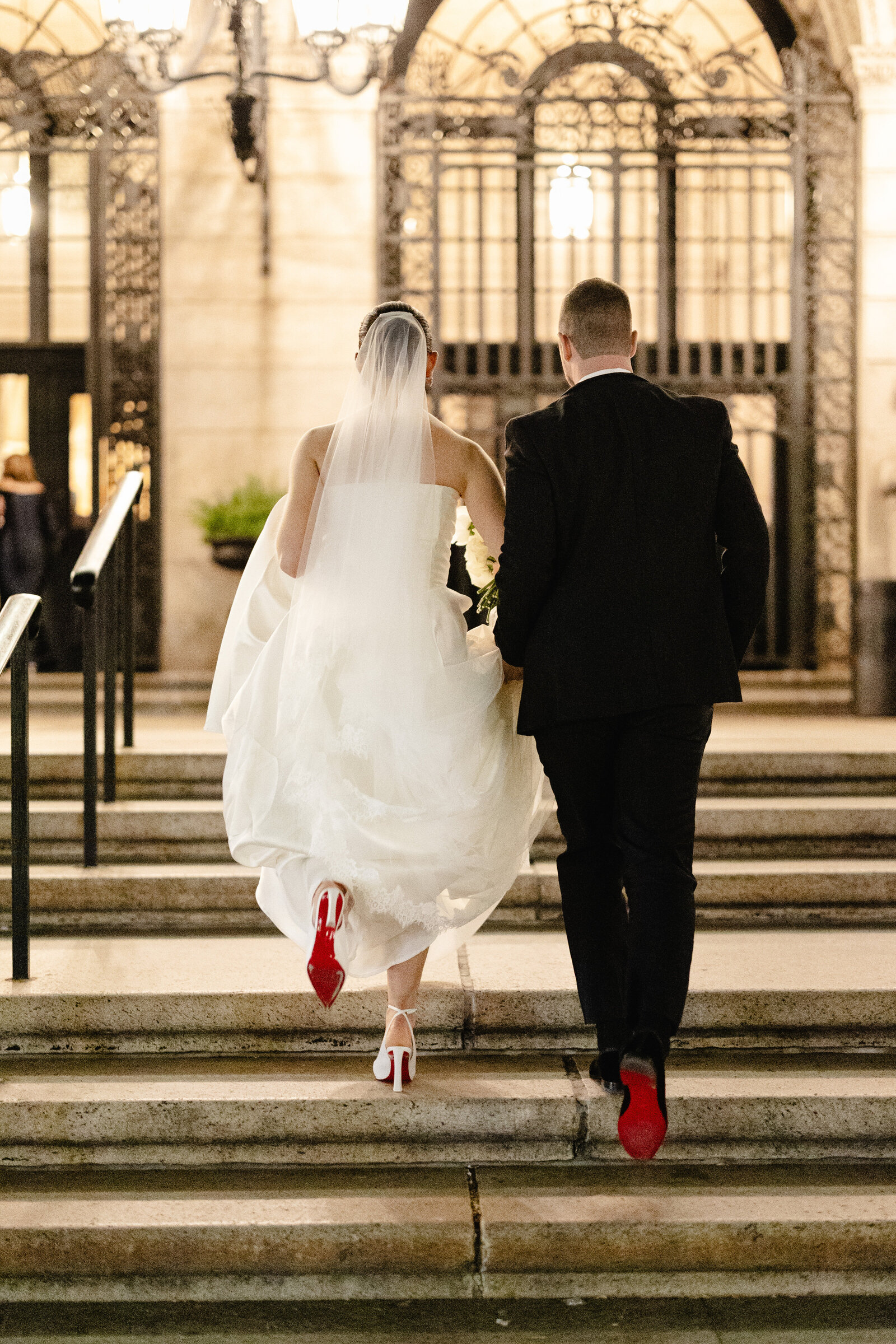 Monica+Richard-344