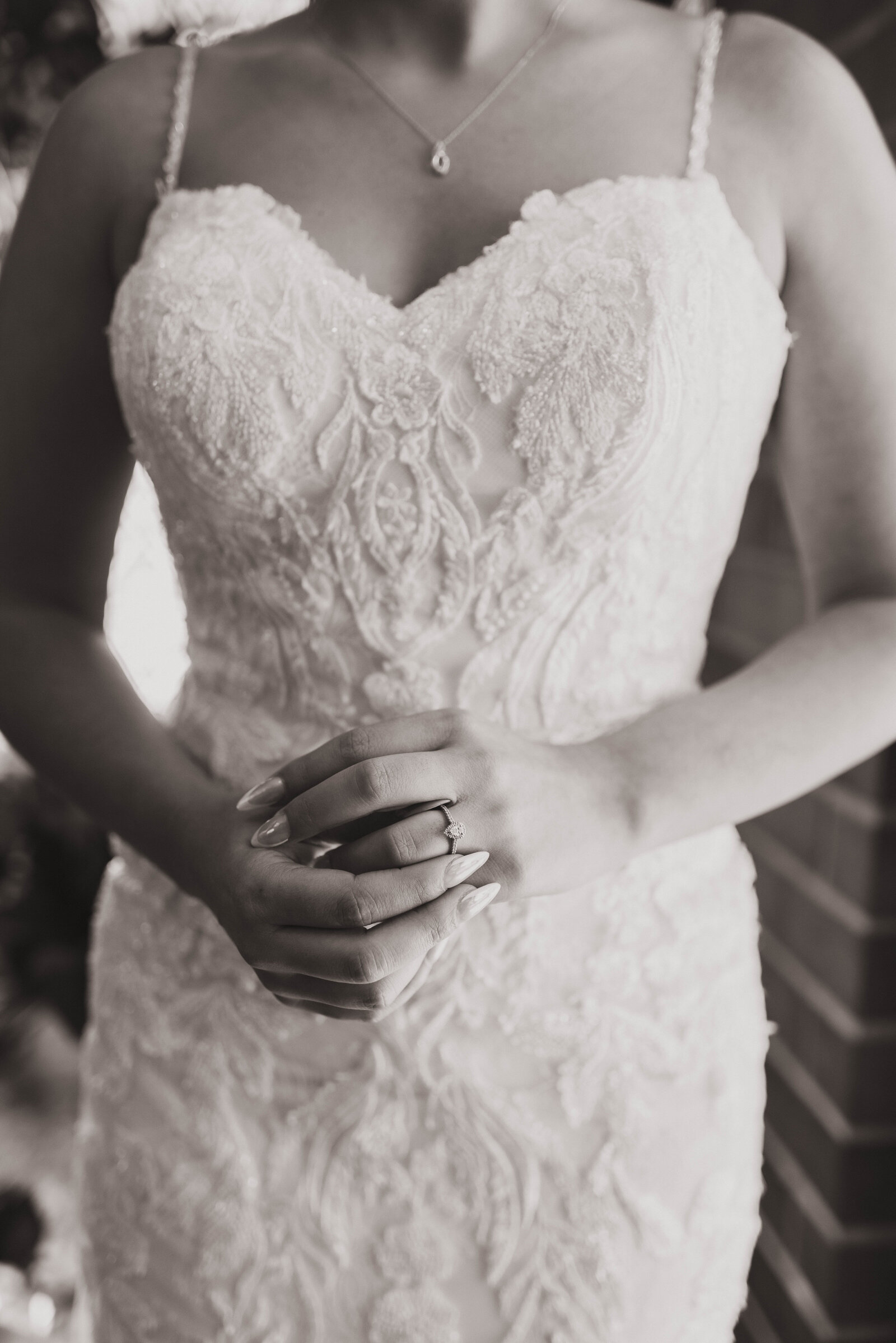 Kristina+Ricardo-46