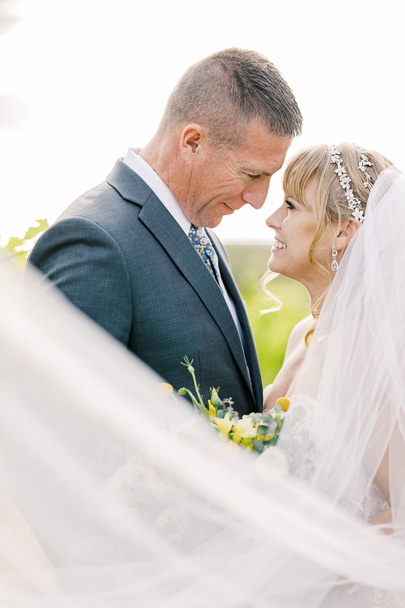 Aloria Vineyards Wedding-1-3
