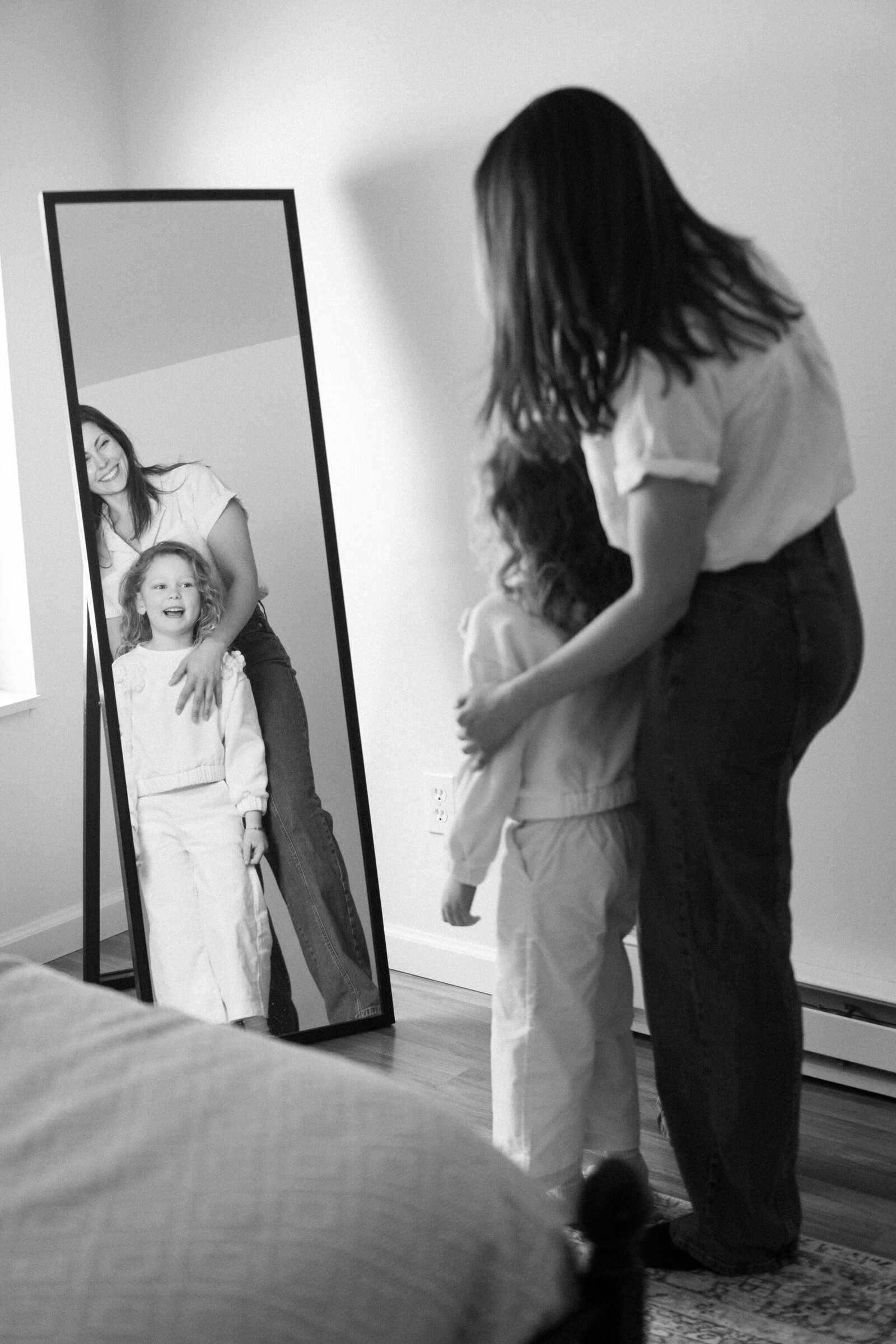 in-home family photos 31