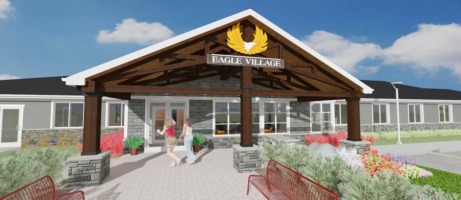 Bransen Guest Entry 04-01-23