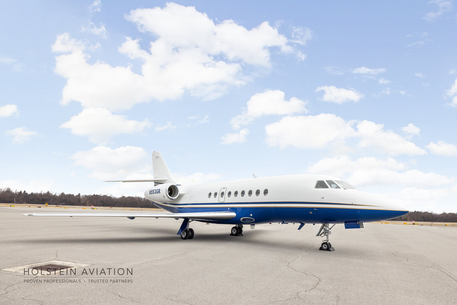 Falcon 2000 Watermarked-32
