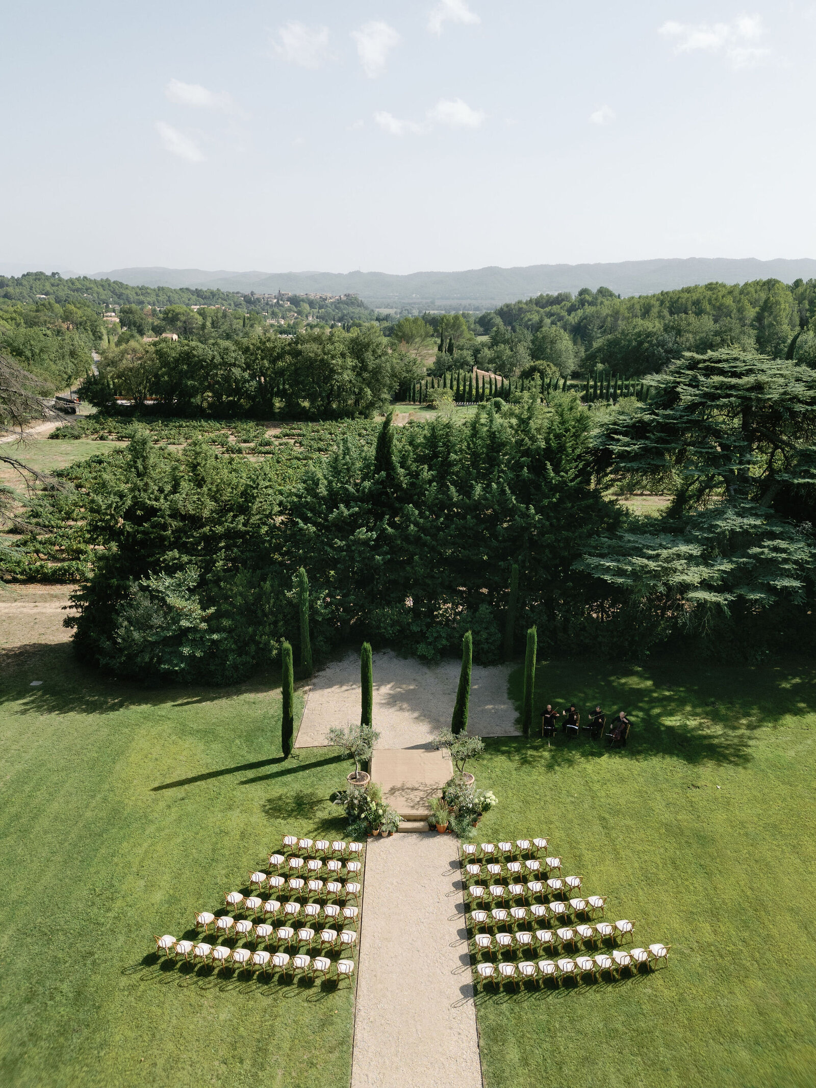 Sanne&DylanWeddingDay0251