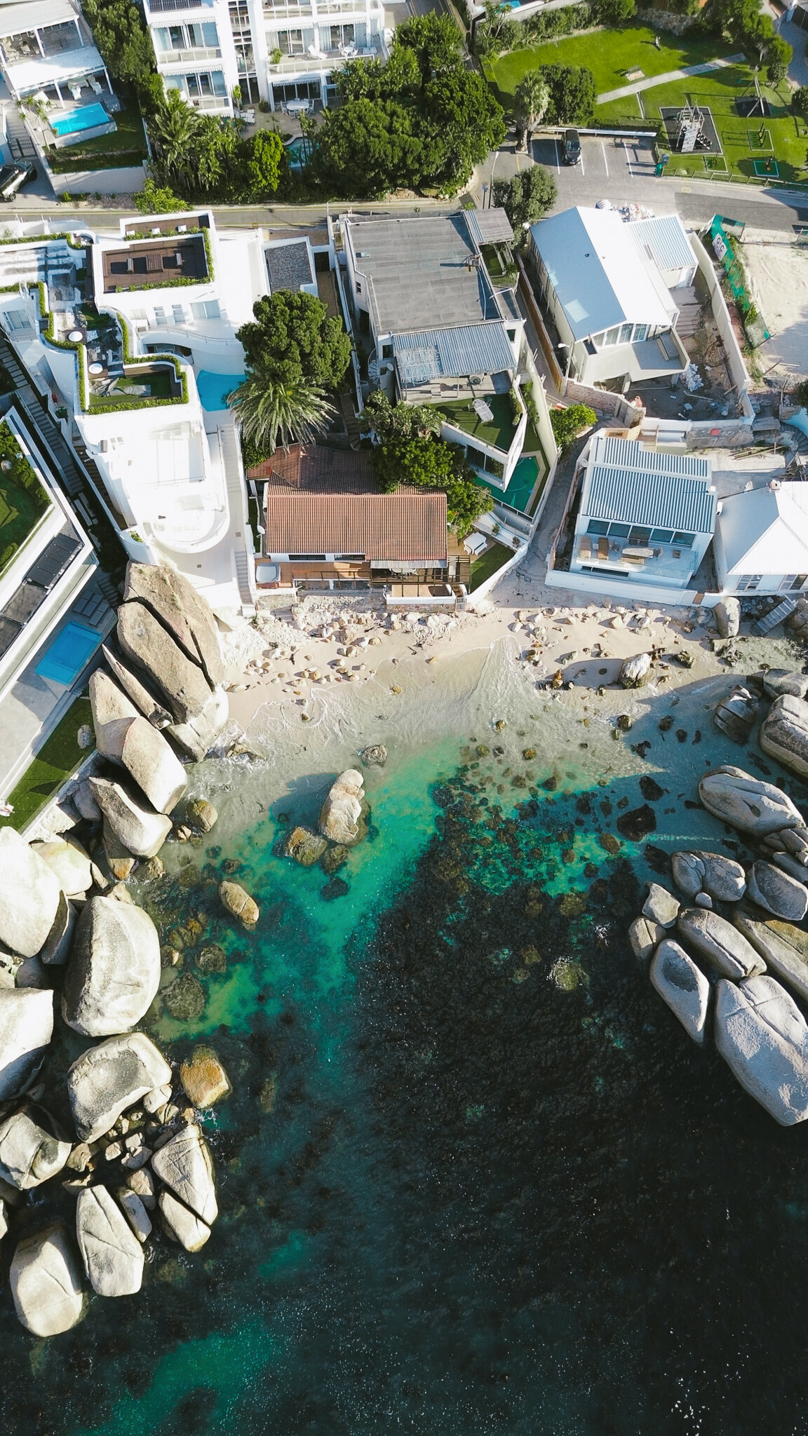20240424-DJI_0021