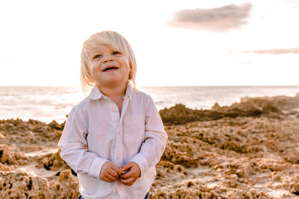 sarah-stracuzzi-family-photographer-jupiter-florida-5