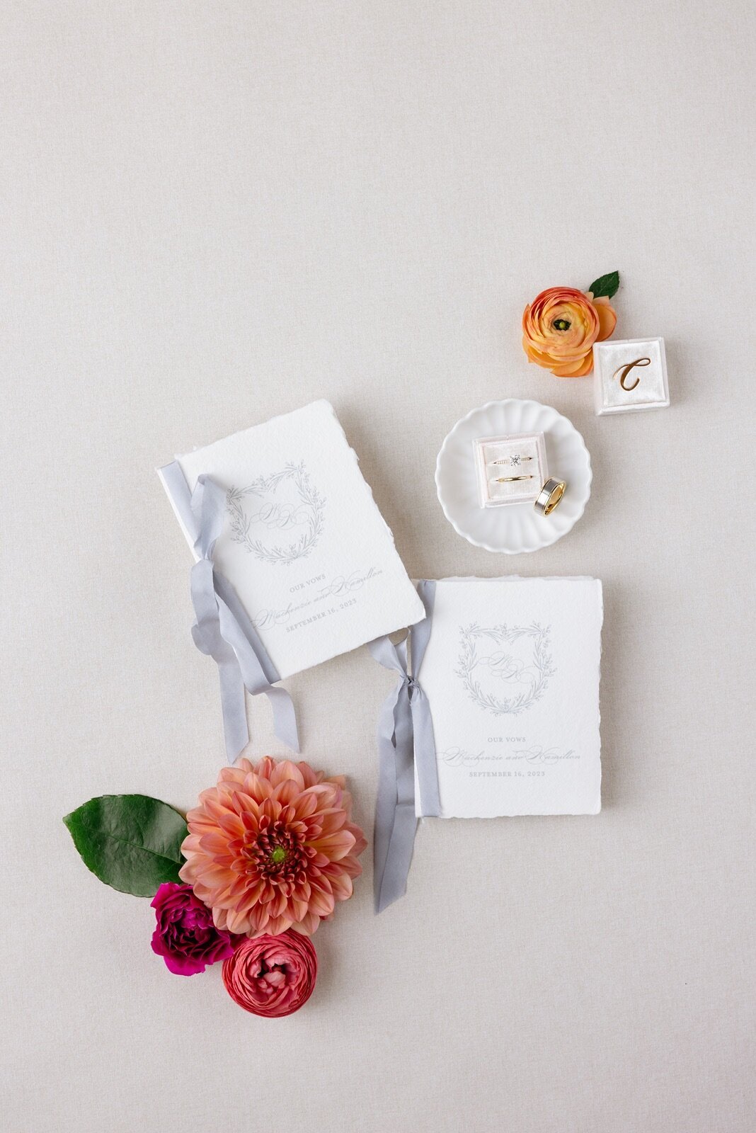 meadow-brook-hall-wedding76