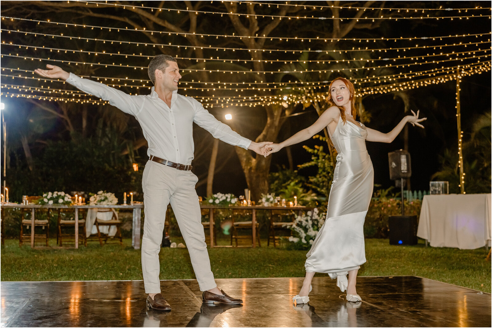 Big Island Wedding Photographer 2-30