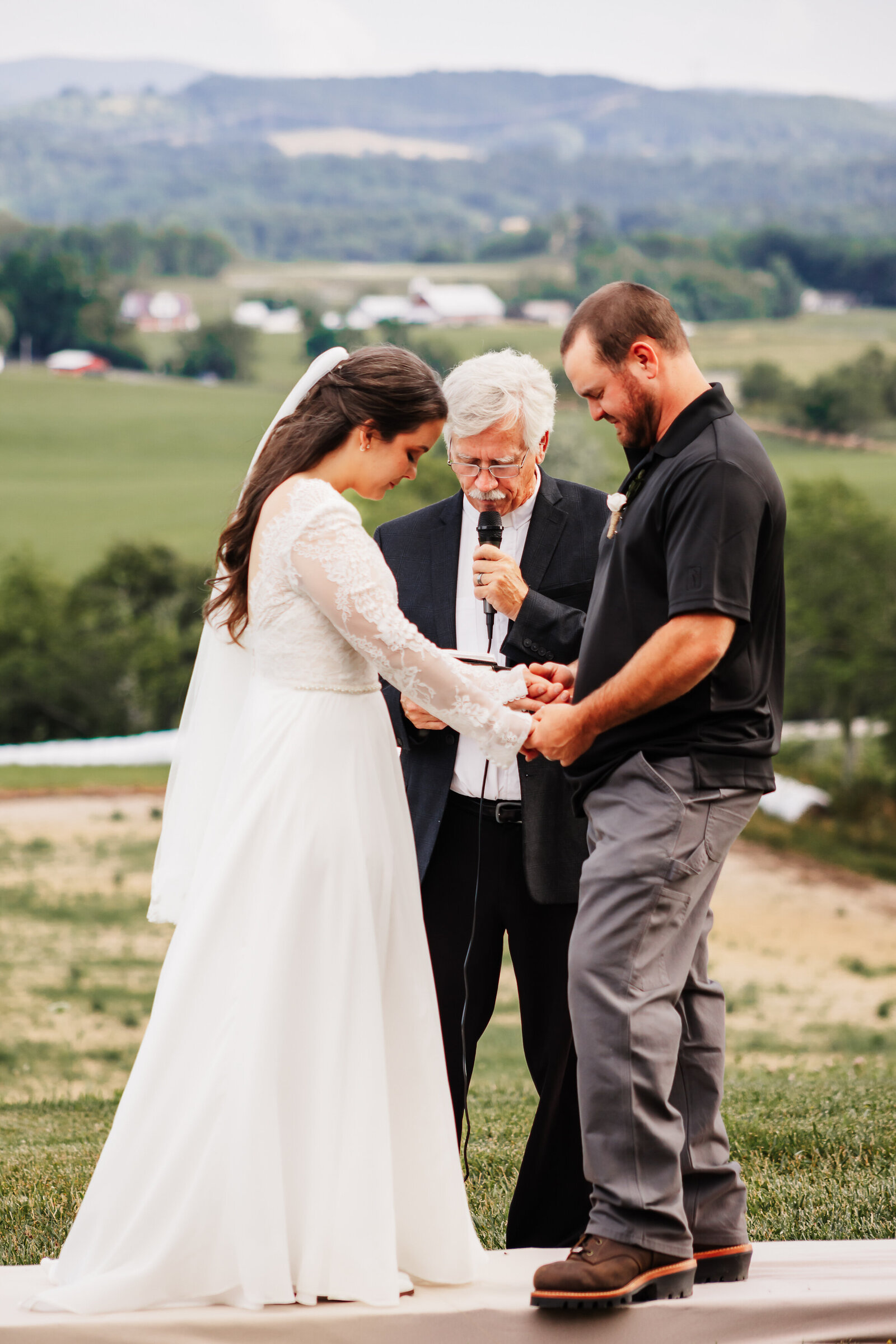 Ceremony-44