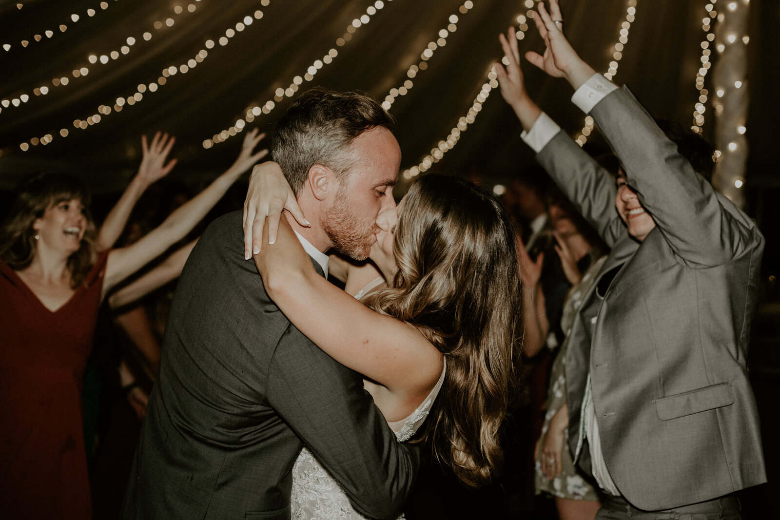 Colorado Wedding Planner 29