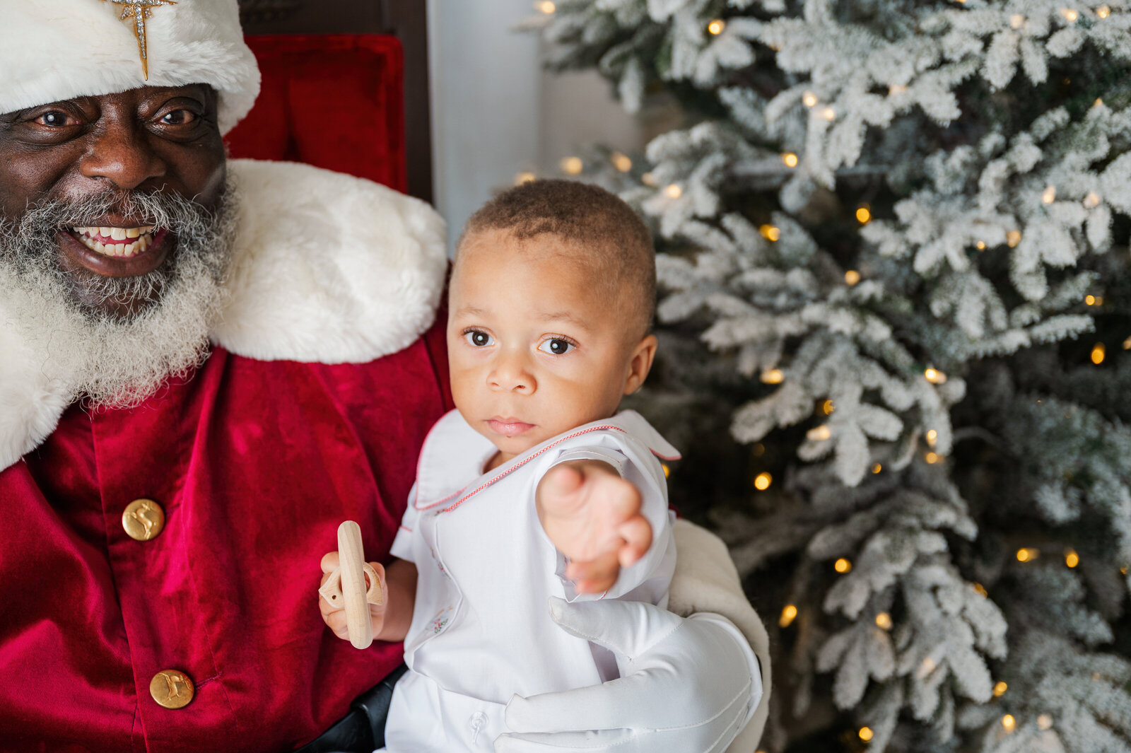 Santa-Shawn_Winston-Salem_NC_2025-10-5_18573_1