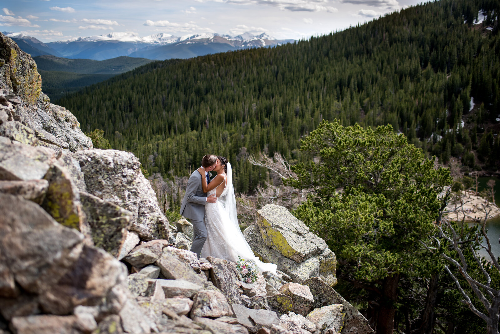 colorado-wedding-photographer-15