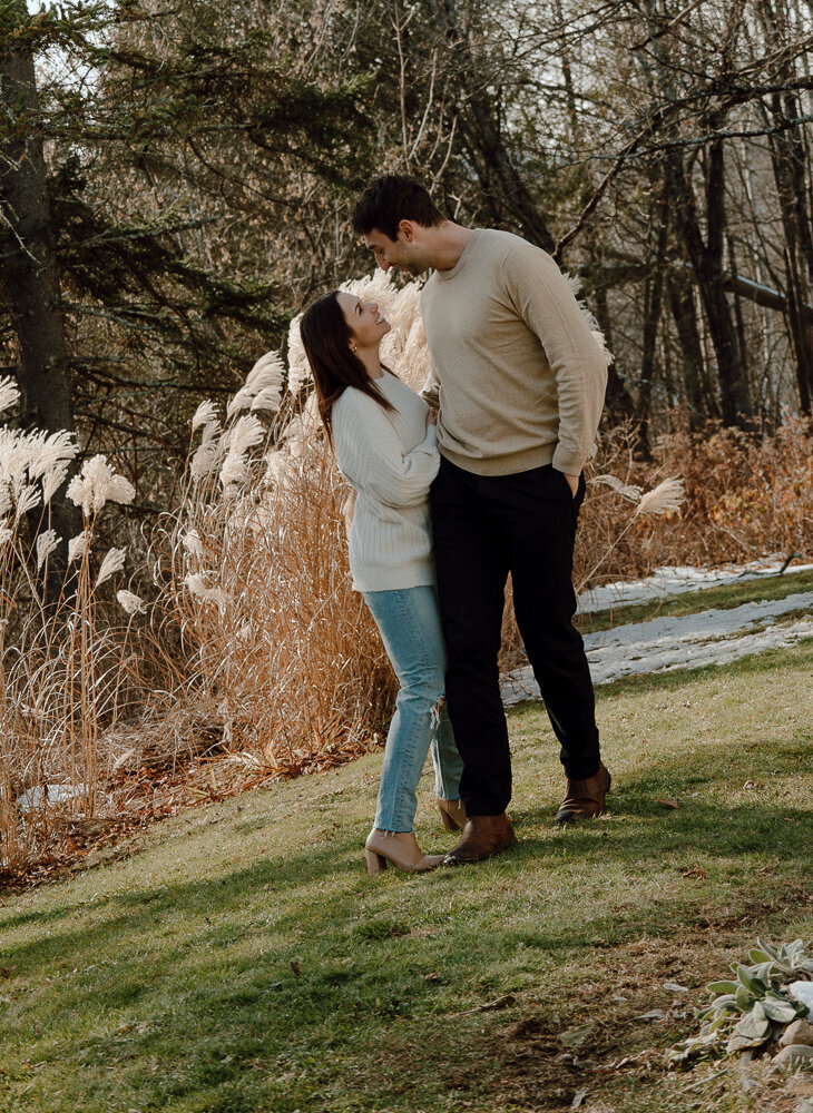 Reilly and Alex-39
