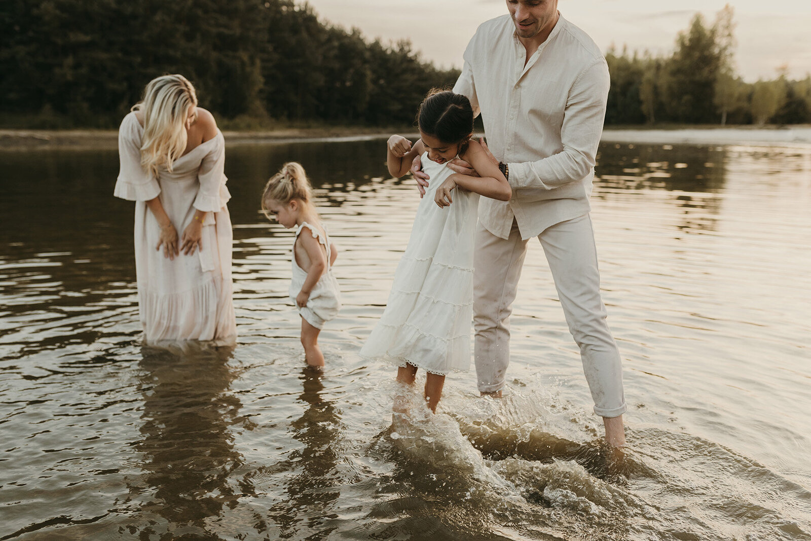 BlinkendBeeld+gezinsshoot+gezinsfotografie+fotograafbrabant+fotograafgelderland+fotograafnijmegen-32