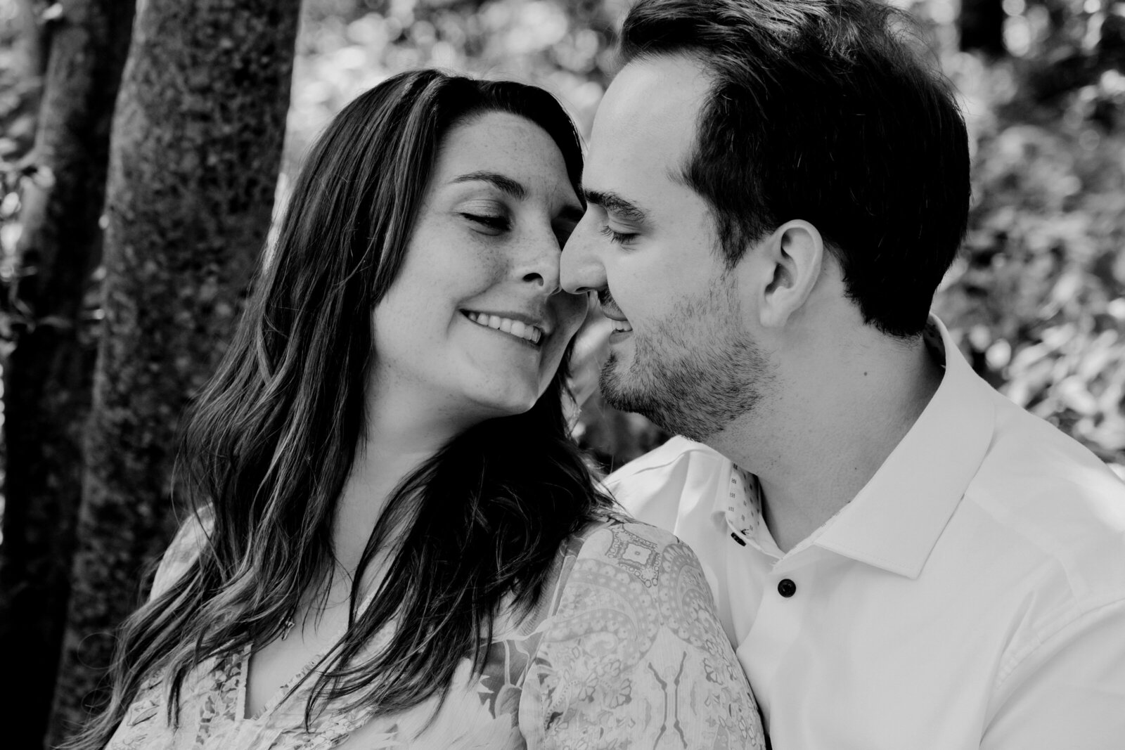 A&F-engagement-shoot-45