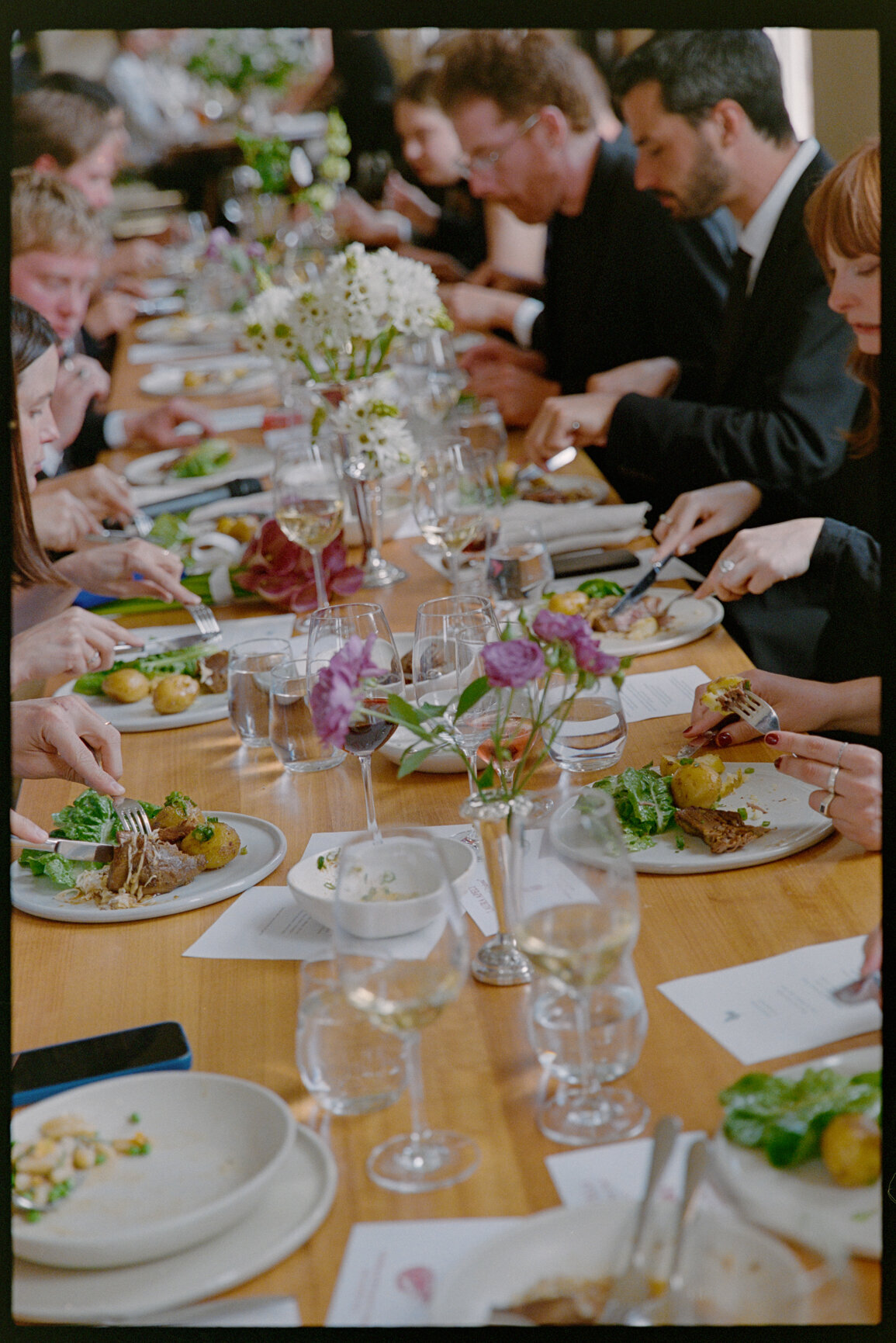 Australia-Film-Wedding-Photographer_Zara_Staples-152