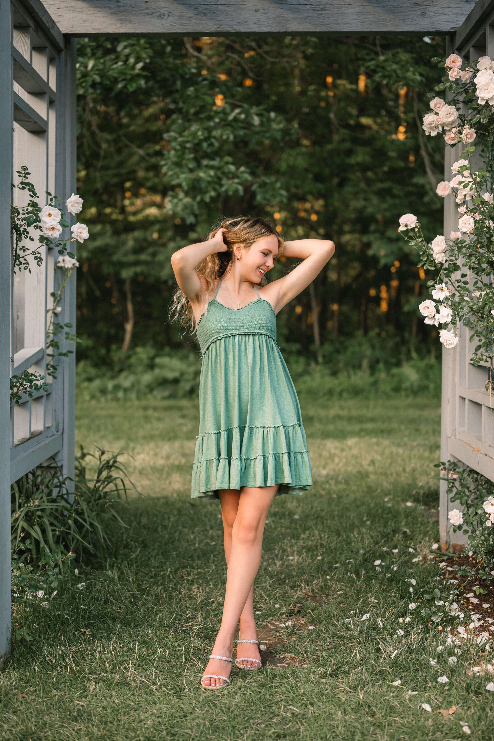 Columbus-Senior-Photographer-488