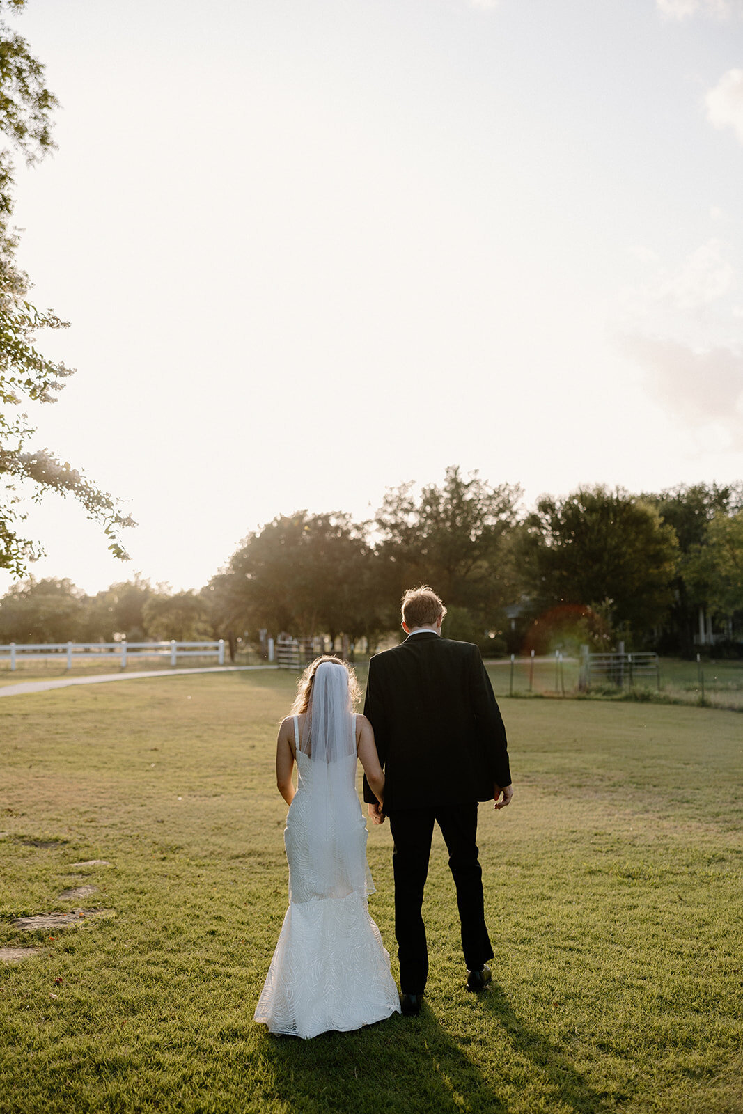 reese-mikey-wedding-rustic-grace-estate-144