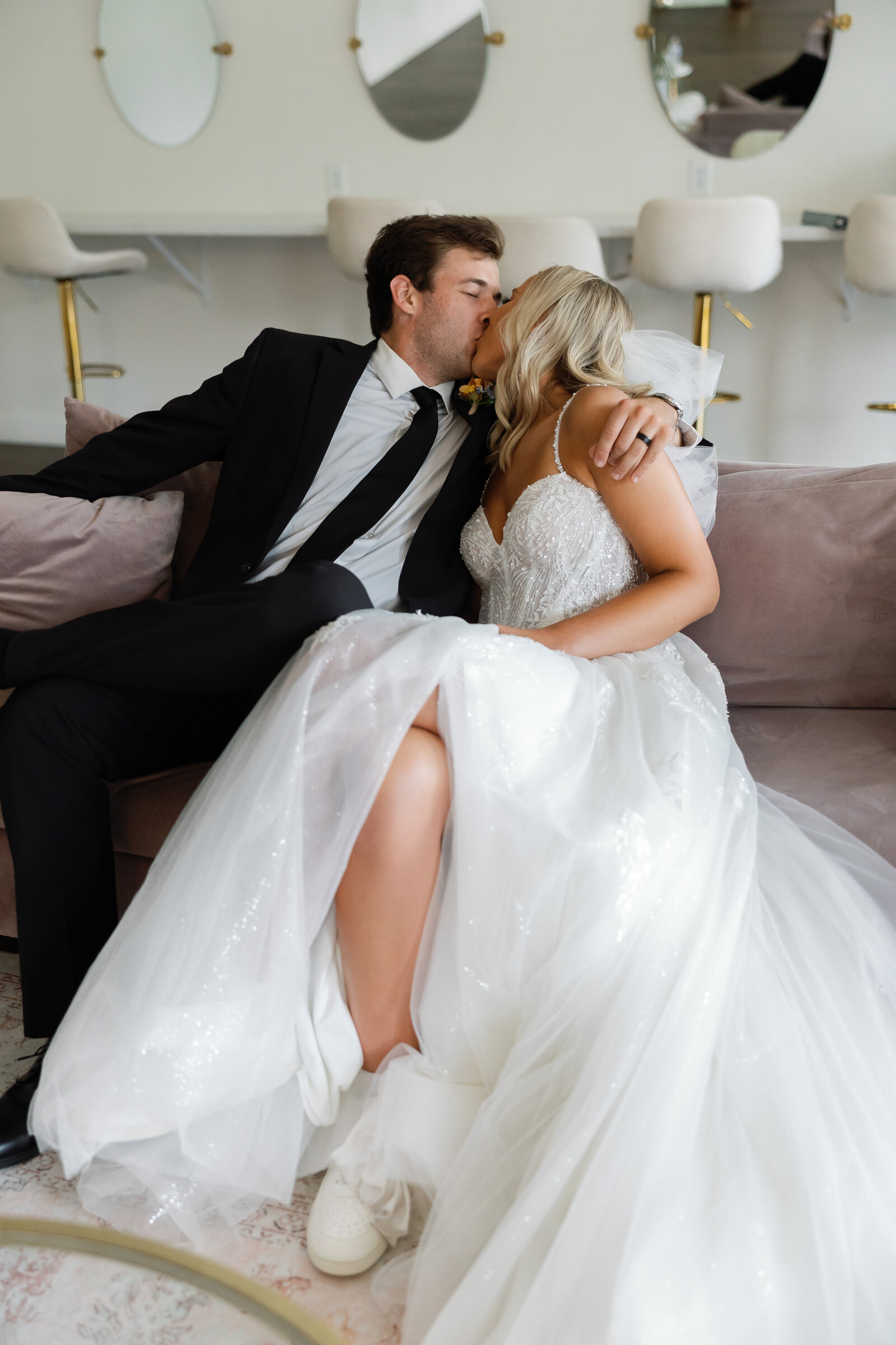 Alex-McCrary-Photography-Mary-Seth-Wedding-Bella-Sala-Event-Center-Tiffin-Iowa-26