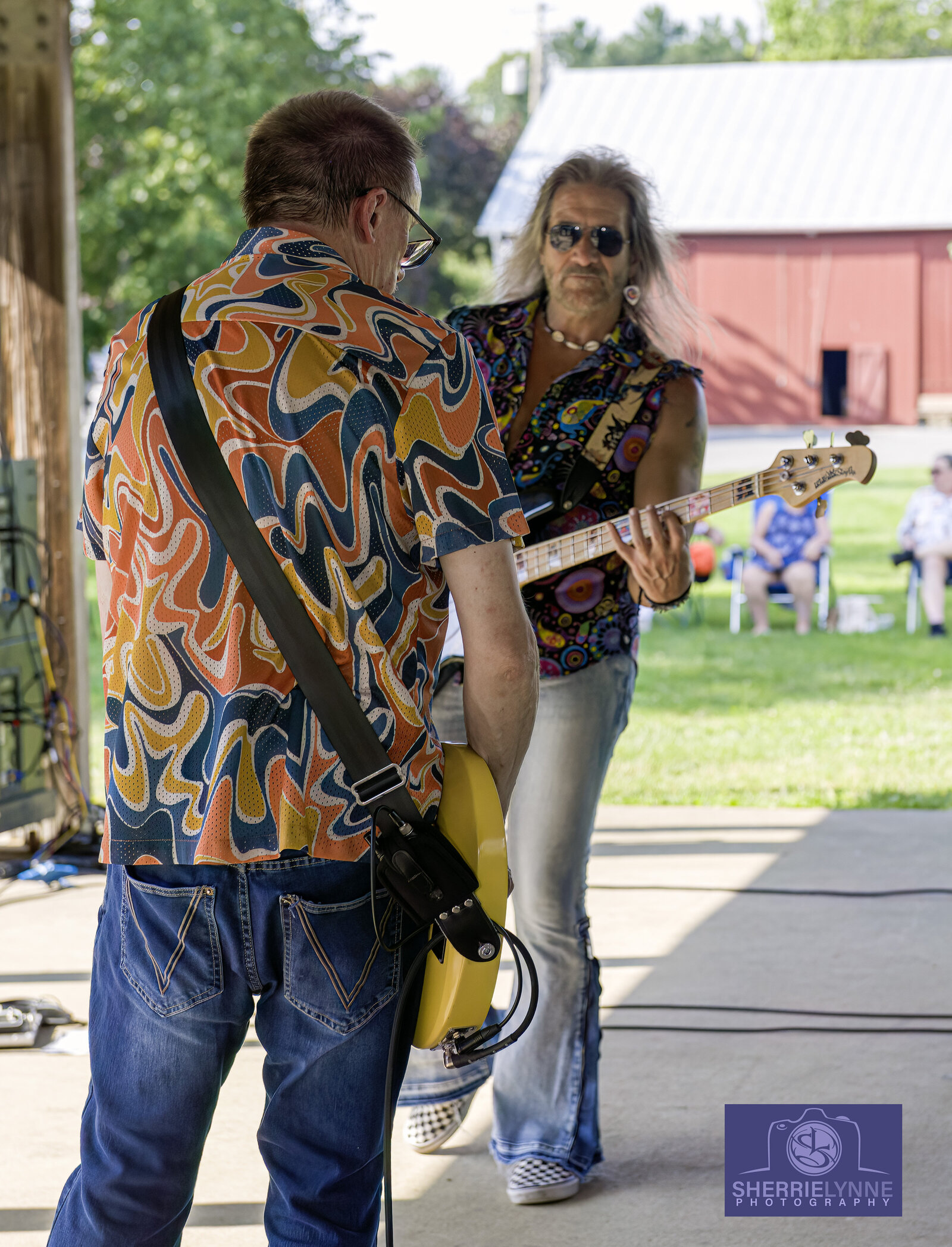 DSC_9611-Mike_Ray copy